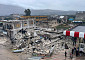 대지진에 '유럽 길' 막히나...튀르키예 수출액만 10조원