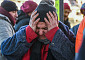 튀르키예 강진 발생 나흘째...사망자 1만5000명 넘었다