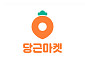 투자 앞두고 주식 증여⋯당근마켓 창업자 배우자, 12억 증여세 소송 패소