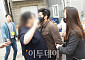 이근vs구제역, 법원 앞에서 뺨 때리더니…로드FC 무대 오르나 "조건부 수락"