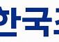 HD한국조선해양, 1분기 영업이익 1602억 원…전년 比 48.8%↑