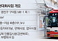 동서울터미널에 스타필드 들어설까?···서울시, TF 구성하고 개발 속도전