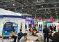 [BETT 2023] 물음표 걷힌 디지털교육, 핵심은 ‘교사역할’…세계 최대 에듀테크 포럼 개막