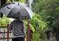 [내일 날씨] 전국 흐리고 비…일부 지역 100mm 이상