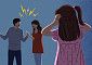 [임수희 칼럼] 그저 기다리기만 해서는 결코 오지 않을 어떤 기회