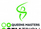 셀트리온, 양양서 9일 ‘셀트리온 퀸즈 마스터즈’ KLPGA 대회 연다