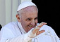프란치스코 교황, 복부 탈장 수술…며칠간 입원 예정