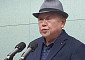 “쥴리 접대 받았다”…경찰, ‘쥴리 의혹’ 제기 안해욱씨 영장 신청