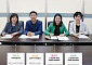 중장년 채용 기업, 과잉 스펙보다 인성 중시