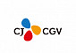 CJ, CGV 신주 인수 제동…법원 “CJ올리브네트웍스 가치 과대평가”