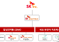 SK㈜, M&A 전략으로 CDMO 해외 기지 확대
