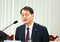 금감원 “코스피 7000 돌파에도 단기매매·신용융자 리스크 점검 필요”