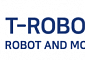 티로보틱스, 세계최초 8.6G OLED 증착공정용 주행진공로봇 상용화 돌입