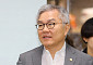 ‘채널A 기자 명예훼손’ 최강욱, 대법서 벌금 1000만원 확정
