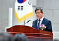 검찰, ‘국회 거짓 해명 의혹’ 김명수 전 대법원장 소환 통보