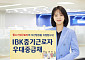 IBK기업은행, 중소기업 임직원 위한 'IBK중기근로자우대중금채' 출시