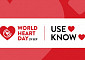 오늘은 ‘세계 심장의 날’, 당신의 심장은 안녕하신가요?