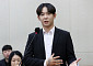 '마약 투약' 남태현, 무대 복귀 너무 일렀나…"응원 덕에 용기" 냈지만 결국 취소