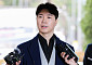박수홍, "싹싹 빌어라" 협박 피소에 무고로 맞대응⋯"이미지 겨냥한 언론플레이"