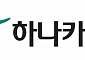 하나카드 1분기 순익 535억…전년비 164.9%↑