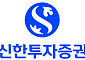 신한-포스코, 글로벌 수전해 하이사타에 2000만 달러 공동투자