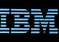 IBM, 8.8조원에 하시코프 인수...매출 부진에 주가는 급락