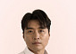 이동국, 박지성ㆍ이천수 이어 소신 발언…축협의 '법적 대응'에 "이건 아니다"