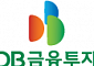 DB금융투자, 상반기 영업이익 498억…전년比 83.5%↑