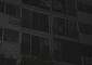 무더위 속, 인천 2700세대 정전…엘리베이터 고립도