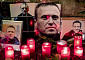 EU, 러시아에 ‘나발니 사망’ 독립적인 국제조사 허용 촉구