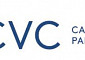 CVC캐피탈파트너스, 6차 아시아 지역 펀드 ‘아시아 VI’ 68억 달러 조성