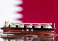 카타르, "2030년까지 LNG 연간 생산량 85%↑"