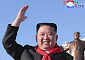 “북한, 올해만 748억 원어치 가상자산 훔쳐...작년 훔친 2000억 원은 이미 세탁”