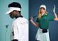 “골프 시즌 다가온다”…라운딩 준비하는 패션업계