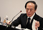 교도 “일본 정부, 디플레이션 종식 공식 선언 검토”