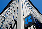 OPEC+, 11월까지 자발적 감산 연장…원유 수요 부진