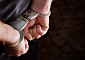 카페 한복판서 흉기 난동…40대 여성 살해한 남성 체포 "금전 문제"