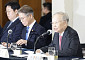 정부‧산업계, ESG 통상규제 공동 대응 나선다…경총 ESG경영위 개최