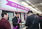 GTX-A 활성화 위해 동탄역 동서연결도로 개통…출퇴근 버스 5개 노선 신설