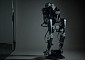 막오른 휴머노이드 로봇 패권 전쟁…핵심 기술 기업 ‘주목’