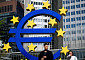 캐나다 이어 유럽도 기준금리 인하…미국 FOMC 압박