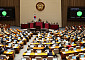 22대 국회도 '공부모임' 결성…산적한 민생경제 법안 챙길까