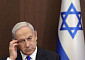 이스라엘-팔레스타인 휴전협상 새 국면…강경 네타냐후 총리 궁지 몰려