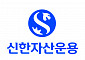 신한운용, '신한벤처세컨더리 펀드 제1호' 결성…380억 규모