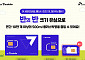 SK세븐모바일, 신용카드 4분의 1 크기 ‘미니멀 유심’ 출시