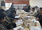 한국생활폐기물중앙회, 22일 회원사 워크숍 개최
