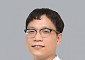 박세윤 한양대병원 교수, 대한항균요법학회 ‘젊은 연구자상’ 수상