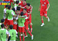 신태용의 인도네시아, 호주 1-0 격파…U23 아시안컵 대이변