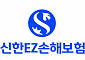 신한EZ손보-8퍼센트, ‘전월세보증금 담보대출’ 고객에 권리보험 제공