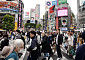 일본, 70세까지 일한다…기업들 고용 확대·고령자 기준 상향 제안
